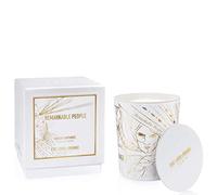 Remarkable people Bougie Etat Libre d'orange