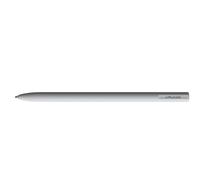 reMarkable RM210 Stylet de marqueur magnétique sans chargement/appairage avec 9 pointes de rechange et outil Compatible avec Remarkable 2, seulement 15 g