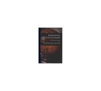 Remarkable Voyages & Shipwrecks; Being A Popular Collection Of Extraordinary And Authentic Sea Marratives Relating To All Parts Of The Globe