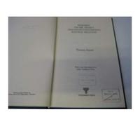 Remarks On Mr. Hume's Dialogues