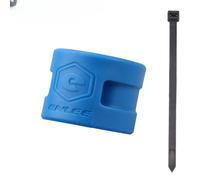 Remarks On The Declaration Of The Whig Club, On The 23d Of January 1796: In Postscript To The Second Edition Of A Satire, Entitled, The Political Dram