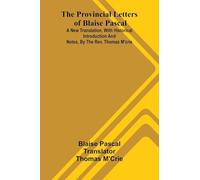 Remarks on the Present System of Road Making With Observations, Deduced from Practice and Experience, With a View to a Revision of the Existing Laws, ... with Extracts from the Evidence (Edition2)