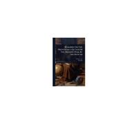Remarks On The Providence Of God In The Present War, By An Officer