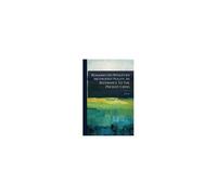 Remarks On Wesleyan Methodist Polity, In Reference To The Present Crisis