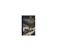 Remarques De M. De Vaugelas Sur La Langue Françoise