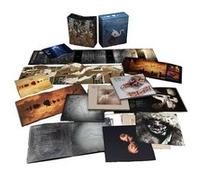 Remastered Part 2 Edition Limitée Coffret CD numéro 2 E