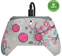 Rematch Advanced filaire - XB - Blossom