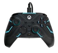 Rematch WD CTL XB Titan Steel