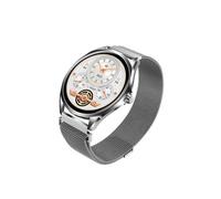 REMAX Ultra Thin Smartwatch Élégance fine, intelligence puissante