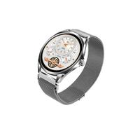 REMAX Ultra Thin Smartwatch ¿ Élégance fine, intelligence puissante