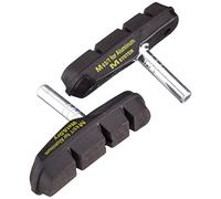 Shimano Jeu de plaquettes de frein M65T BRBC32 Canti Sys