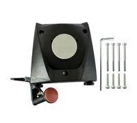 Rembobinage 4283 190 4023 BR800C BR800 C-E 800 C | Cet ensemble de rembobinage en plastique robuste offre une traction fluide et un équipement de performance fiable.
