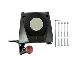Rembobinage 4283 190 4023 BR800C BR800 C-E 800 C | Cet ensemble de rembobinage en plastique robuste offre une traction fluide et un équipement de performance fiable.