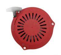 Rembobinage de démarrage pour générateurs Honda EB2800I EG28001