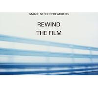 Rembobiner le film