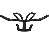 ABUS KIT DE MOUSSES PEDELEC 2.0 - S-M