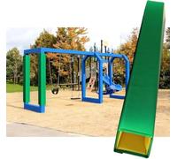 Rembourrage autocollant pour bâtons de basket-ball pour plus de sécurité et de protection, protection durable pour éviter les blessures sur les poteaux carrés