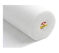 Rembourrage Blanc H630 Freudenberg Volume1m Largeur: 90cm [25]