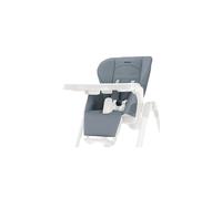 Rembourrage chaise haute Inglesina My Time Sugar