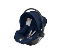 Rembourrage Chicco Synthèse