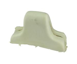 Rembourrage d'appui-tête pour VW Coccinelle 70 ->72 (USA)