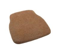 Rembourrage d'assise 1/3 avant pour Bay Window 08/76 ->07/79