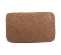 Rembourrage d'assise 2/3 avant pour Combi Split et Bay Window 08/62 ->07/76