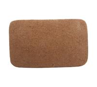 Rembourrage d'assise 2/3 avant pour VOLKSWAGEN Combi Split Brazil (1957-1975)