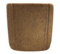 Rembourrage d'assise avant pour Volkswagen Coccinelle ->07/55