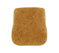 Rembourrage d'assise avant pour VOLKSWAGEN Coccinelle (08/1955-07/1967)