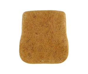 Rembourrage d'assise avant pour VOLKSWAGEN Coccinelle (08/1955-07/1967)