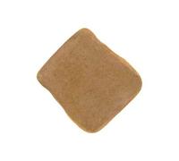 Rembourrage d'assise avant pour VOLKSWAGEN Coccinelle (08/1967-07/1972