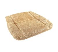 Rembourrage d'assise de siège avant pour Porsche 356 A, B et C (1956-1965)