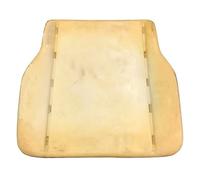 Rembourrage d'assise de siège une place pour VOLKSWAGEN Transporter T25 (05/1979-07/1992)