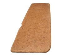 Rembourrage d'assise du milieu pour VOLKSWAGEN Combi Split Brazil (1957-1975)