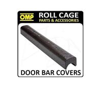 Rembourrage de barre anti-retournement absorbant l'énergie moulée adapté pour l'homologation. Type « A »