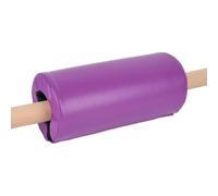 Rembourrage de Barre de Gymnastique Équipement de Protection pour Ballet