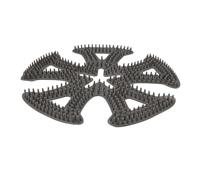 Rembourrage de casque de vélo, sous-casque pour homme, rembourrage confortable du casque, doublure de protection intérieure, casque pratique, accessoires pour casque de moto