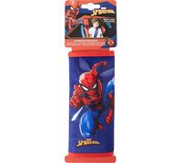 Rembourrage de ceinture de sécurité Spiderman