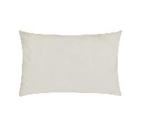 Rembourrage de coussin 40x60cm LxW 60x40cm