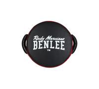 Rembourrage de coussin de frappe Benlee Solo Noir TU