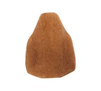 Rembourrage de dossier avant pour Volkswagen Coccinelle 1973 (USA)