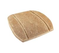 Rembourrage de dossier de siège avant pour Porsche 356 A, B et C (1956-1965)