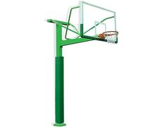 Rembourrage de panier de basket-ball, protection anti-chocs pour poteaux métalliques carrés, utilisation par tous temps dans les sports et les sous-sols