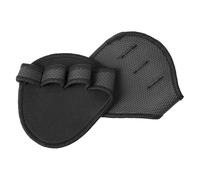 Rembourrage de paume pour haltérophilie, paume pour haltérophilie, rembourrage de poignée en néoprène, poignées de levage, l'alternative aux gants d'entraînement en salle de sport, rembourrage de