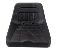Rembourrage de siège de Tracteur AMA : Rembourrage de siège de Remplacement AMA, pour Les Codes 01148, 00322, 00319, 00320, 00318, Polyuréthane expansé, Made in Italy