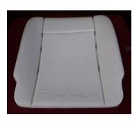 Rembourrage de siège - FIAT - Panda 750/1000 - Mousse haute qualité - Assise avant - Neuf