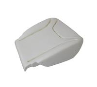 Rembourrage de siège Mousse d'assise pour Opel Vivaro 2001-2014 en Polyuréthane