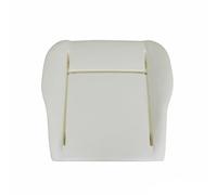 Rembourrage De Siège Mousse D'assise pour VW T4 Transporter 1994-2003 en Pur