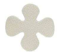 Rembourrage du casque - 25 cm respirant, séchage rapide, doublure confortable | Coussinet de rechange absorbant la transpiration pour hommes, femmes, adultes, étudiants, amis, cyclisme, équitation